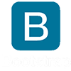 bootstrap-Language-Logo