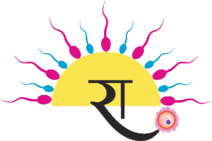 Dr. Rathi's Bright Hope IVF