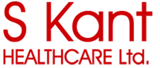 S Kant Healthcare