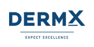 DermX