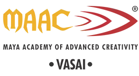 MAAC