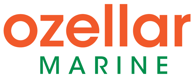 Ozellar
