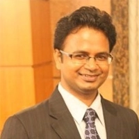 Dhananjay Patel