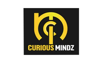 CuriousMindz