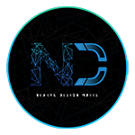 Neural Design Works Logo