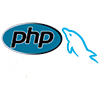 sql/myphpmyadmin-Language-Logo