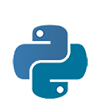 python-Language-Logo